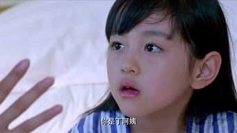 痛恨大年邻里关系紧张