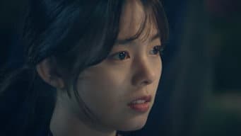 第 8 集
