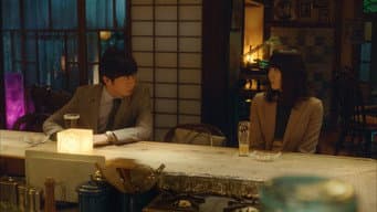第 8 集