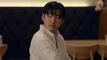 第 5 集