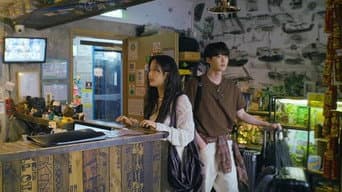区分公与私的方法