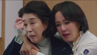 第 14 集