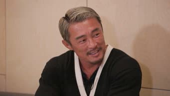 第 4 集
