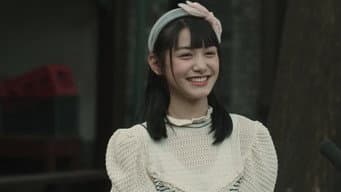 秦川偷看谢乔日记