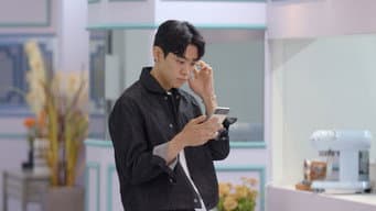 第 2 集