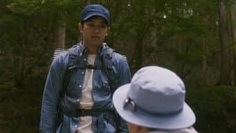 vol.11 穹顶之下的露营地 海鲜罐头全享