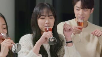 第 13 集
