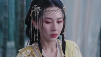 真凶竟是我自己