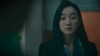 第 19 集