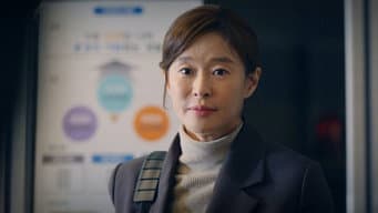 第 12 集