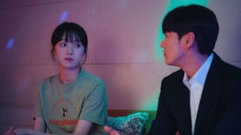 第 12 集