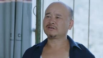 张传勤励志做文化人