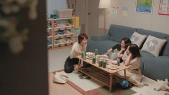 第 2 集