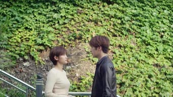 第 16 集