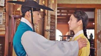 第 15 集