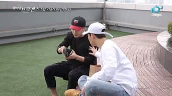 第 5 集