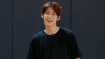 第 3 集