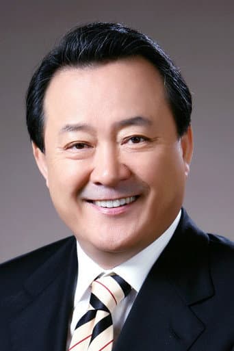 卢柱贤