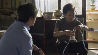 常伟思看见倒计时照片
