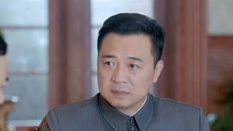 专案组顺利完成任务