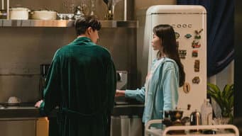 第 4 集