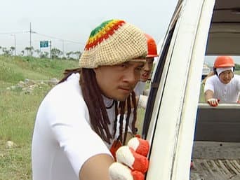 推土机vs人工推车