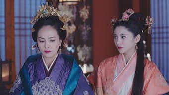 第 20 集