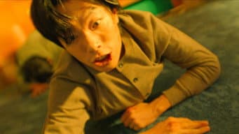 第 10 集