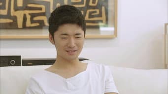 所谓一起生活，就是这样的
