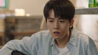 不破不立 破而后立