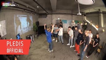第 18 集