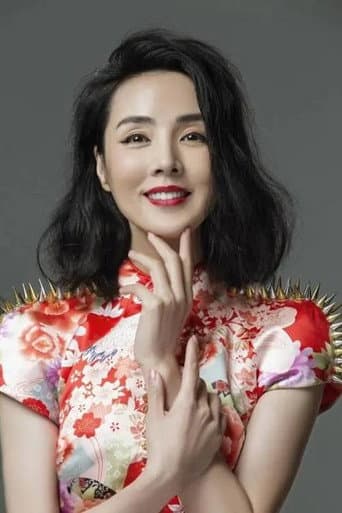 姜宏波