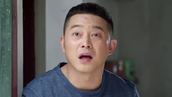 朵朵决定不要孩子