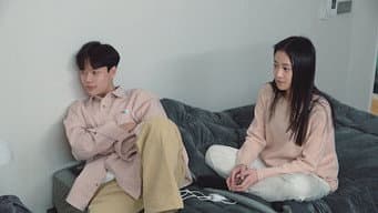 第 7 集