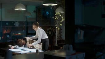 第8集