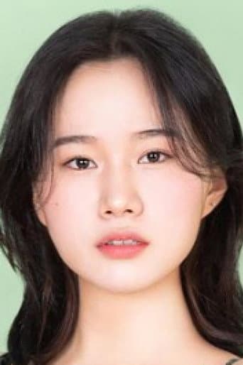 본