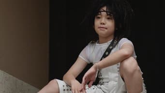 猜拳小子
