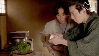 第 2 集