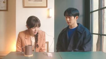 第 5 集