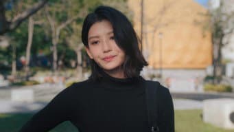 第 4 集