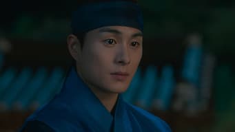 第 14 集