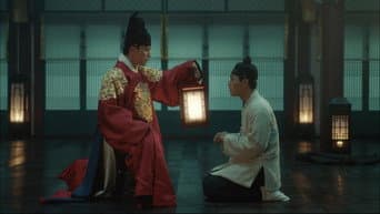 第 1 集