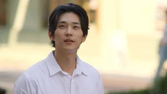 安慰的话