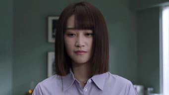 戴曦说服肖凯丽撤诉