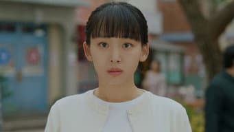 谎言中的谎言