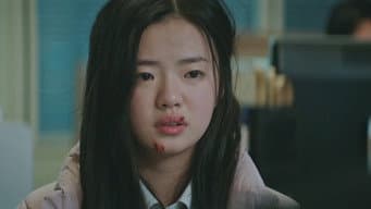 第 10 集