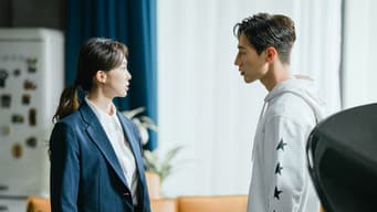 第 1 集