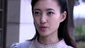 朱泱迷恋梦露心理变态