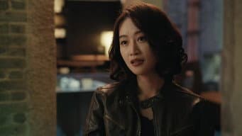 挑衅