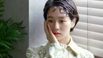 不能用钱买心吗？